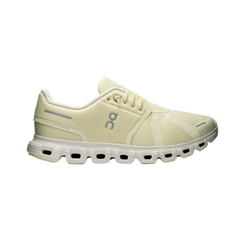 Cloud 6 Sneaker