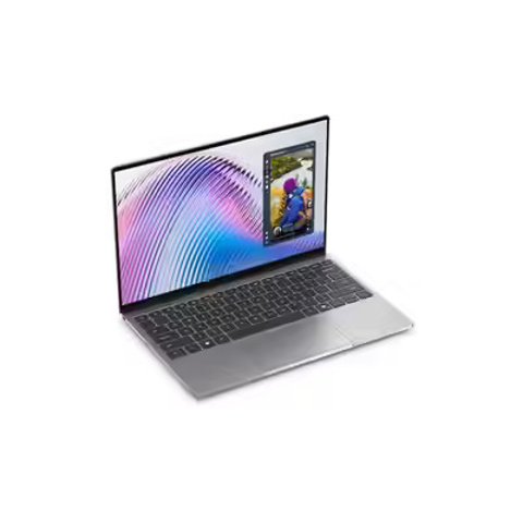 XPS 13 16GB 512GB 2.5K触控