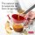 GoodCook Fat Separator 2-Cup Heat-Resistant