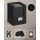 Automatic Watch Winder UJWB030B01 Black