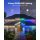 Lumary Outdoor Lights Max 53ft 40 LEDs Waterproof