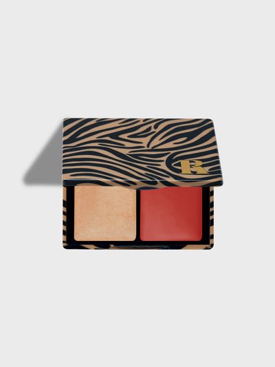 La Mini Palette Makeup Palette