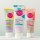 eos Shea Better Coconut Hand Cream 2.5 oz