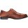 Midtown Men's Oxford Shoes