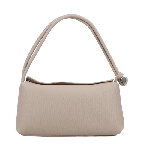 Le Roseau 中号单肩包