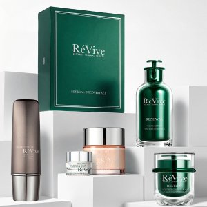 Up to 50% off