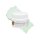 Green Clean 卸妆膏 50ml