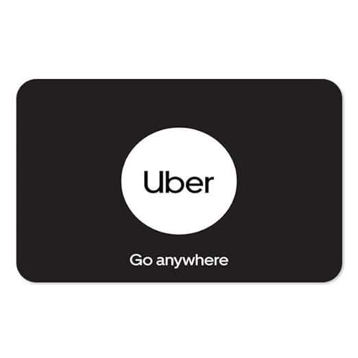 eGift Card Digital Delivery $100