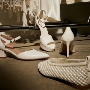 Up to 60% Off