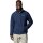 Columbia Northern Utilizer II Men's Jacket