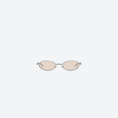 Radi 02 Brown Sunglasses