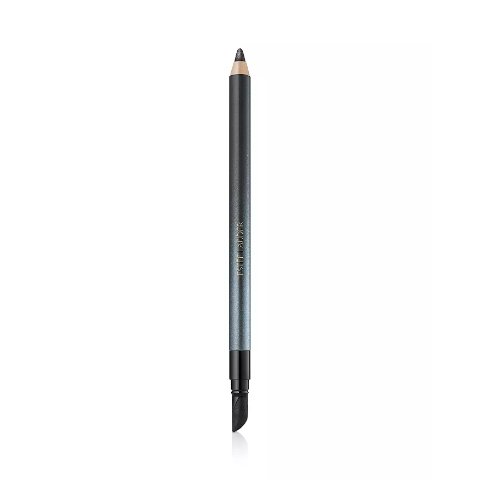 Estee LauderDouble Wear 24H Waterproof Gel Eye Pencil