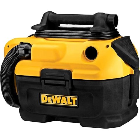  DCV581H 吸尘器 2加仑