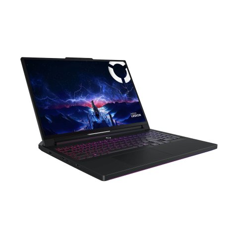 Lenovo Legion Pro 7i  (OLED, U9 275HX, 5090, 32G, 2TB)