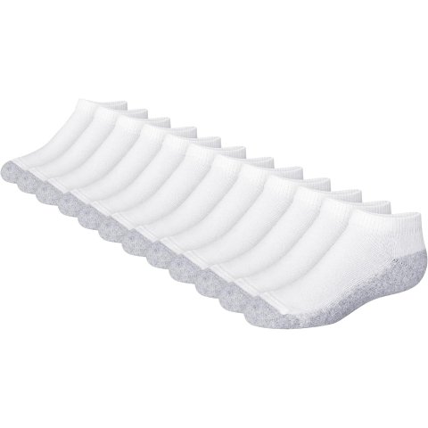Boys Socks 12 Pairs Pack