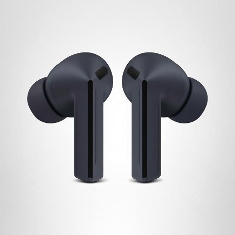 Galaxy Buds 3 FE True Wireless Earbuds Black