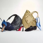 Celine、Loewe、JC等大牌精选 低至2折+额外8.5折