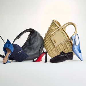 Up To 80% Off
