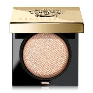 Bobbi Brown 月光石高光眼影