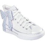 Skechers Cordova 女士经典系带鞋 6.5码