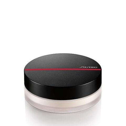 Synchro Skin Matte Loose Powder 0.21oz