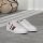 Women's Lightz Sneaker