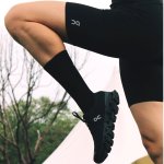 Shopbop 精选潮流时尚单品 低至3折+额外7.5折