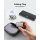 EF ECOFLOW 65W GaN USB-C Charger