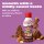 Plant-Based Chocolate Shake 20g Protein 12 Pack