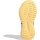 adidas Fortarun 4.0 儿童运动鞋 小童12码