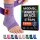 Modvel Foot Ankle Brace Socks Adjustable Support Strap