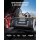AVAPOW 6000A Portable Car Jump Starter 12V
