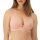 Maidenform Wireless Bra Convertible Straps