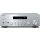 R-N600A Network Receiver Silver