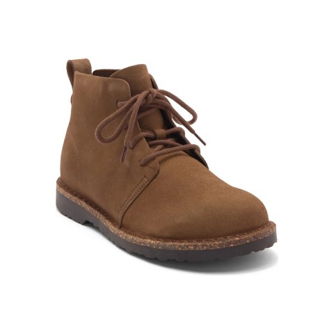 Uppsala Boot 靴子