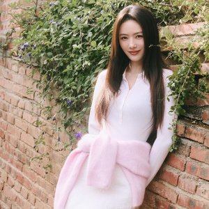 Up to 50% Off + Extra 20% Off