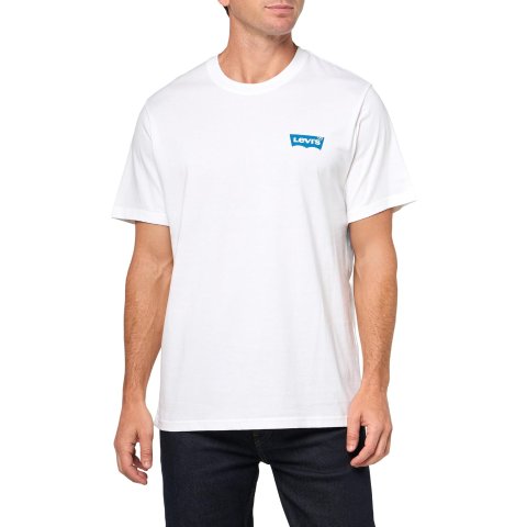 Men s Graphic Tee