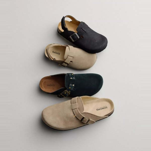 Up to 85% OffKohl s Clearance