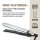 Platinum+ 1" Ceramic Flat Iron