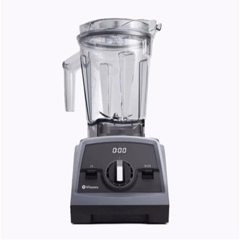  Venturist Pro Blender 64oz Refurbished