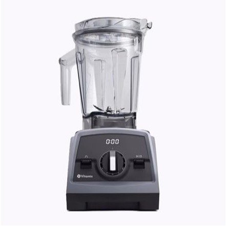  Venturist Pro Blender 64oz Refurbished