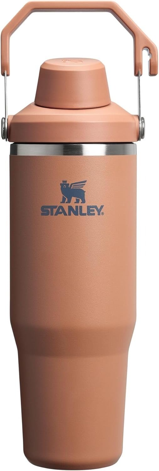  IceFlow 2.0 Tumbler 30oz Stainless Steel