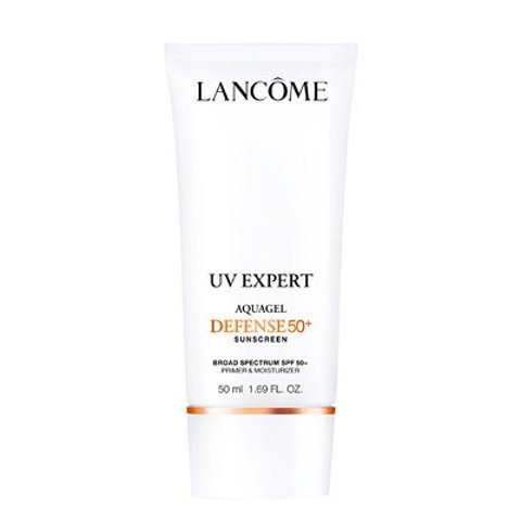 UV Expert SPF 50+ Primer 1.7oz
