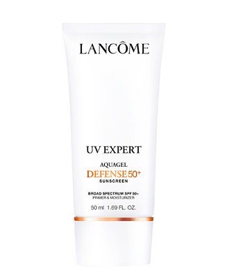 UV Expert SPF 50+ Primer 1.7oz