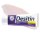 Desitin 40% Zinc Oxide Diaper Rash Paste 4.8oz
