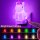 DORESshop Unicorn Night Light 3000K