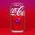 Cherry Coke 12 Cans