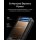 FamiLock S3 Max Smart Lock 2K Doorbell Camera 16GB