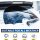 Toyota Prius Rear Wiper Blade 16A 16 Inch