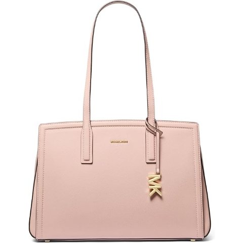  Laila 女士中号托特包